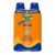 Banana Boat Sport SPF 30 Sunscreen Spray, 6 oz (2 Pack)