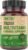 Deva Vegan Multivitamin & Mineral Supplement, Tiny Tablets, Easy to Swallow, 90 Tablets
