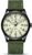 LN LENQIN Mens Watches Military Sport Analog Quartz Watch for Men