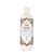 Nubian Heritage Body Lotion Raw Shea Butter for Dry Skin Paraben Free Body Lotion, 13 oz