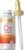 Carlyle Liquid Vitamin D3 | 5000 IU (125 mcg) | 2 oz