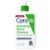 CeraVe Hydrating Cleanser with Hyaluronic Acid, Face Wash for Dry Skin,16oz