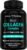 Vital Vitamins Multi Collagen Peptides Complex for Women & Men, 150 Pills