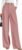 PRETTYGARDEN Women’s Tailored Wide Leg Work Dress Pants