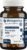 Metagenics Vitamin D3 5000 IU Supplement, 120 Count