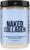 NAKED Collagen Peptides Protein Powder, 60 Servings, Pasture-Raised, Unflavored Grass-Fed Hydrolyzed Collagen Supplement, NSF Certified, Paleo Friendly, Non-GMO, Keto, Gluten Free, 20oz