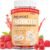 Probiotic Gummies, Probiotics for Gut Health, 0 Sugar – 60 Counts