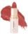 Mineral Fusion Long-Lasting Lipstick, Vivid & Smudge-Free Lip Color with Avocado Oil, Cocoa Seed Butter, Free of FD&C Dyes, Paraben and Gluten, Negroni