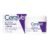 CeraVe Night Cream, Face Moisturizer, Skin Care for Dry Skin, 1.7oz