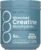 NeoCell Creatine Monohydrate Powder | 1.1 lb | Unflavored