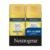 Neutrogena Beach Defense Sunscreen Lotion SPF 70, 6.7 fl oz, 2 Pack