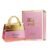 Perfumes for Women – Elegant Floral Scent Gift Set, Long-Lasting Eau de Parfum with Rose & Jasmine | Perfect Daily Perfume for Office, Date Night & Travel | Luxury Purse (1.76oz / 50ml)