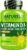 NATURELO Vitamin D3 5000 IU, Joint Support & Bone Health, 180 Count