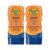 Banana Boat Sport SPF 100 Sunscreen Lotion, 4 oz (2 Pack)