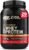 Optimum Nutrition Gold Standard Whey Protein, Double Rich Chocolate, 2 LB