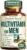 Vimerson Health Multivitamin for Men: Methylated B Vitamins, Chelated Minerals and Bioavailable D3 for Focus and Energy Support – Daily Mens Multivitamins and Multiminerals – 60 Capsules