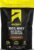 Ascent 100% Whey Protein Powder – Post Workout Whey Protein Isolate, Zero Artificial Flavors & Sweeteners, Gluten Free, 5.5g BCAA, 2.6g Leucine, Essential Amino Acids, Chocolate 2 lb