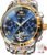 OLEVS Self Winding Watches for Men Automatic Mechanical Dress Tourbillon Stainless Steel Dual Calendar Waterproof Luminous Wrist Watch