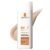 La Roche-Posay Anthelios Mineral Light Fluid Sunscreen for Face in 5 shades