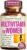 Vimerson Health Multivitamin for Women: Methylated B Vitamins, Chelated Minerals and Bioavailable D3 for Focus and Energy Support – Daily Womens Multivitamins and Multiminerals – 60 Capsules