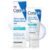 CeraVe Ultra-Light Moisturizing Gel, Niacinamide Face Moisturizer, 1.75oz