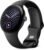 Google Pixel Watch 5 (45mm) – Android Smartwatch – Obsidian – LTE