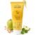 Auravedic Acne Calming Sunscreen SPF 50 PA++++ | Oil Free Face Sunscreen for Acne Prone Skin & Oily Skin | 5% Niacinamide & 2% Salicylic Acid | Non-Comedogenic, No White Cast, Matte Finish, 2.03 Fl Oz
