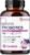 NATURE TARGET Probiotics for Women, 100 Billion CFU, 90 Veggie Capsules