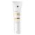 Dove Derma Scalp Dandruff & Itch Relief Conditioner for Flakes 9oz