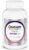 Centrum Minis Silver Women’s Multivitamin, Women 50 and Over, 280 Tablets | Contains Vitamin D3, B Vitamins, Calcium, and Antioxidants, Non-GMO Ingredients, Supports Memory and Cognition, GLP-1 Support
