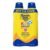 Banana Boat Sport Kids Sunscreen Spray SPF 50, 6 oz (2 Pack)