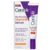 CeraVe Skin Brightening Vitamin C Serum for Face with Hyaluronic Acid, 1oz