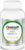 Centrum Minis Silver Multivitamin for Adults 50 and Over, 320 Tablets