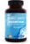 BioEmblem Magnesium Glycinate Complex, 300mg Per Serving, 90 Capsules
