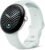 Google Pixel Watch 5 (45mm) – Android Smartwatch – Fog – LTE