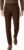 Mens Tweed Pants Retro Dress Pants Herringbone Pleat Front Plaid Trousers