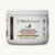 BIOptimizers Magnesium Breakthrough Drink – 8 Forms of Magnesium, Electrolytes, Sleep Health, Stress, Muscle Recovery, Heart Support | Glycinate, Citrate, Malate- Raspberry Lemon