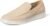 Amazon Essentials Men’s Casual Slip-on Loafer Sneakers
