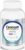 Centrum Minis Silver Men’s Multivitamin for Men 50 and Over, 280 Tablets