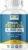 Omega 3 Fish Oil with Maximum EPA DHA – Supports Brain, Liver, Heart & Immunity – Made in The USA – 150 Softgels