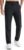 Libin Mens Golf Pants Stretch Work Dress Pants 30″/32″/34″ Quick Dry Lightweight Casual Comfy Trousers with Pockets