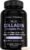 Vital Vitamins Multi Collagen Complex Plus Biotin, Hyaluronic Acid & VIT. C