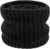 Kids Fleece Neck Warmer Gaiter Winter Scarf for Boys Girls Windproof Soft Thermal Infinity Scarf for Cold Weather