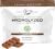 Muscle Feast Grass Fed Hydrolyzed Whey Protein Powder, Chocolate (2lb)