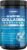 ZEBORA Marine Collagen Peptides Powder for Women, 50 Servings