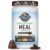 Garden of Life Raw Organic Meal Protein Powder, Chocolate, 28 Servings
