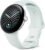 Google Pixel Watch 5 (41mm) – Android Smartwatch – Fog – LTE