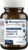 Metagenics Vitamin D3 and Vitamin K2 10,000 IU with MK-7, 60 Softgels | Vitamin D3 with K2 MK-7 for Immune Support, Bone and Heart Health, Non-GMO, Gluten-Free, High-Potency 10,000 IU