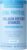 Vital Proteins Collagen Peptides Powder Advanced, Unflavored, 9.33oz