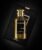 Bharara Niche Parfum For Women & Men 3.4 Fl Oz / 100 ML